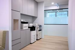 John Hancock Tower (D1), Office #514310771